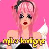 miiss-laviigne