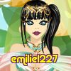 emilie1227