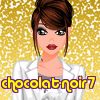 chocolat-noir7