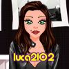 luca2102