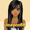 douniaa68