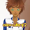 alex-cullen12