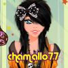 chamallo77