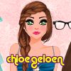 chloegeloen