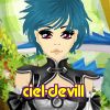 ciel-devill