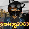 alexlebg2003