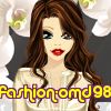 fashion-omd98