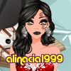 alinacia1999