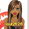 loul2626