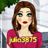 julia3875