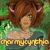charmycynthia