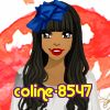 coline-8547