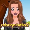 sabrina-bella2