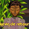 kevin-de-retour