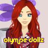 olympe-dollz