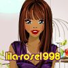 lila-rose1998