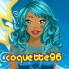 coquette96