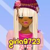 girla9723