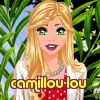 camillou-lou