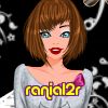 rania12r