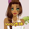 lara2638