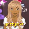 yazzylove