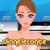 dianeleconte