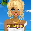 valtinou