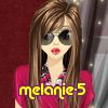 melanie-5