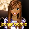 jeanne-barbie