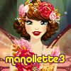 manollette3