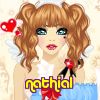 nathial