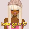 belle--goss-57