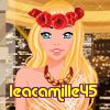 leacamille45