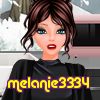 melanie3334
