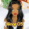 diiane05