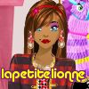 lapetitelionne