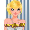 camillou118