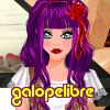 galopelibre