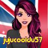 jujucooldu57