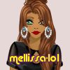 mellissa-lol