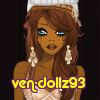 ven-dollz93