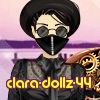 clara-dollz-44