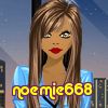 noemie668