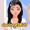 doriane3627