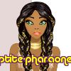 ptite-pharaone