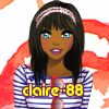 claire--88
