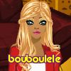 bouboulele