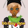 bb-boy--max
