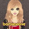 barbiexlove